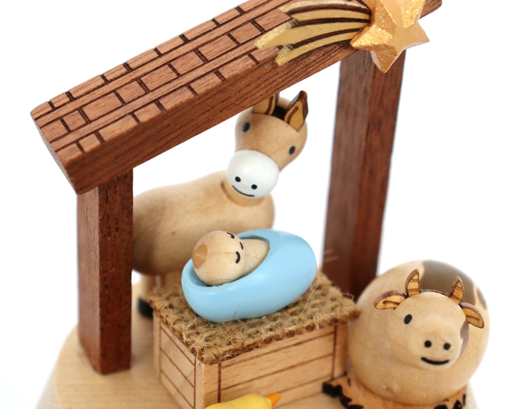 boite-a-musique-mini-creche-5