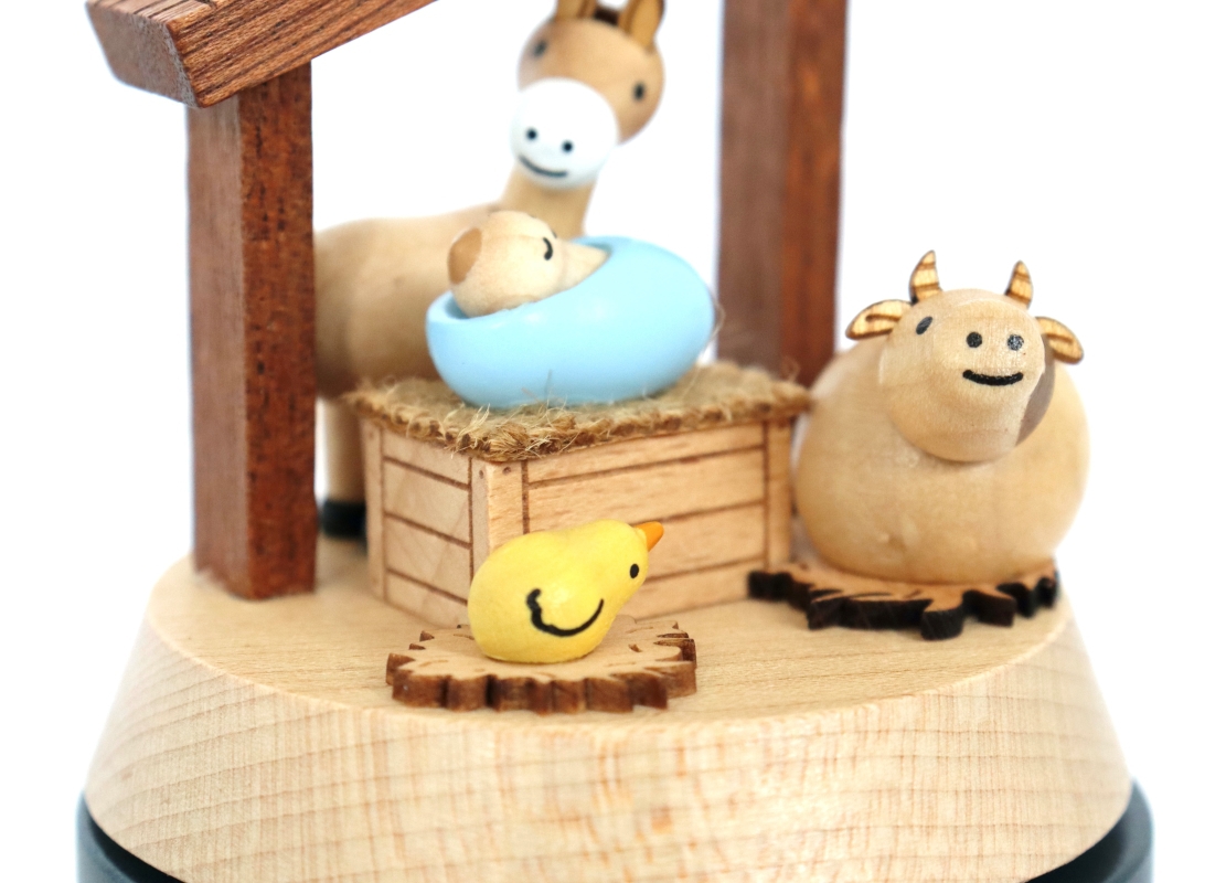 boite-a-musique-mini-creche-6