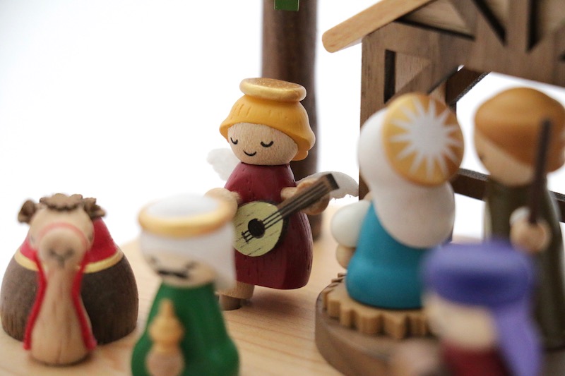 boite-a-musique-nativite-creche