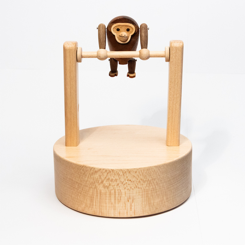 boite-a-musique-singe-wonderfull-life