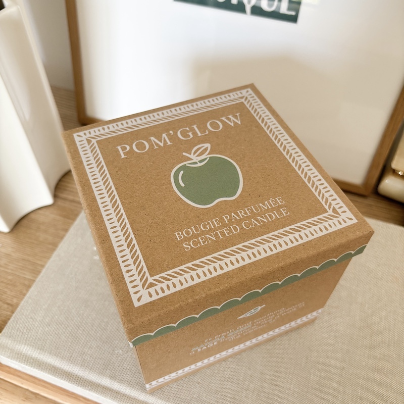 boite-bougie-pomme
