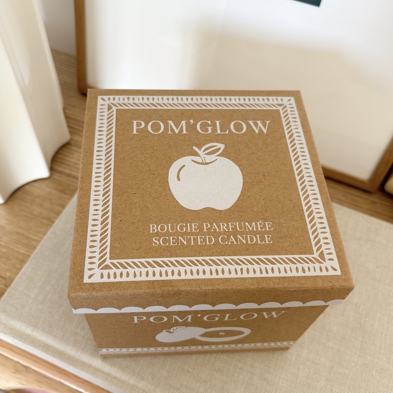boite-bougie-pomme-patchouli
