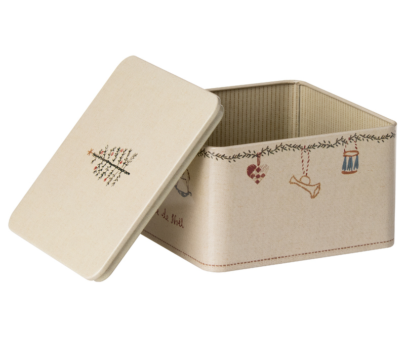 boite-de-noel-maileg