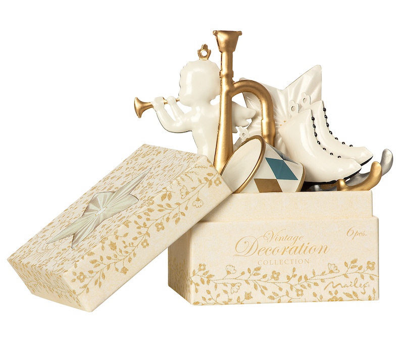 boite-lot-decorations-maileg