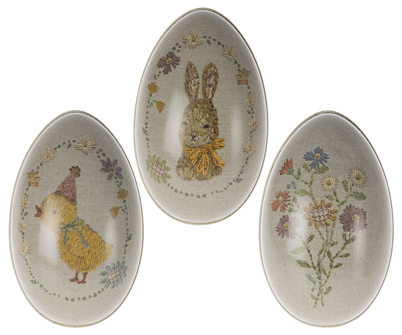 boite-oeuf-de-paques-maileg