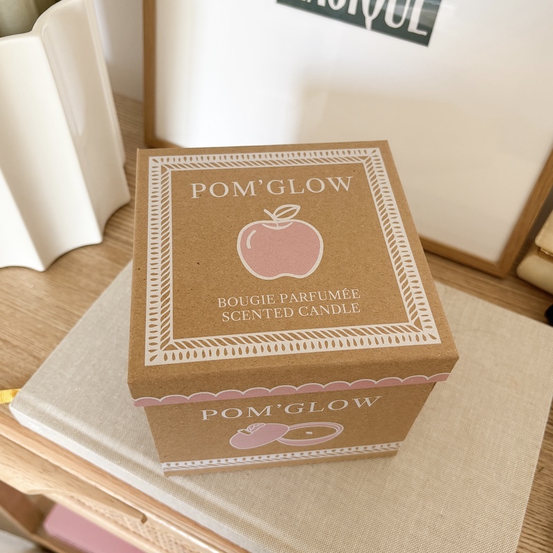 boite-pomme-bougie-jasmin