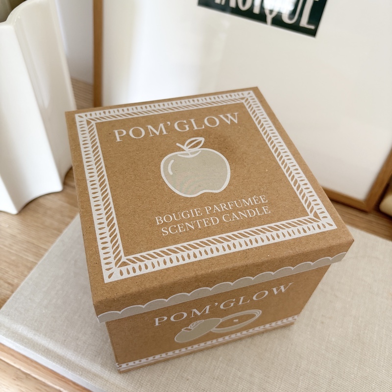 boite-pomme-bougie-vanille