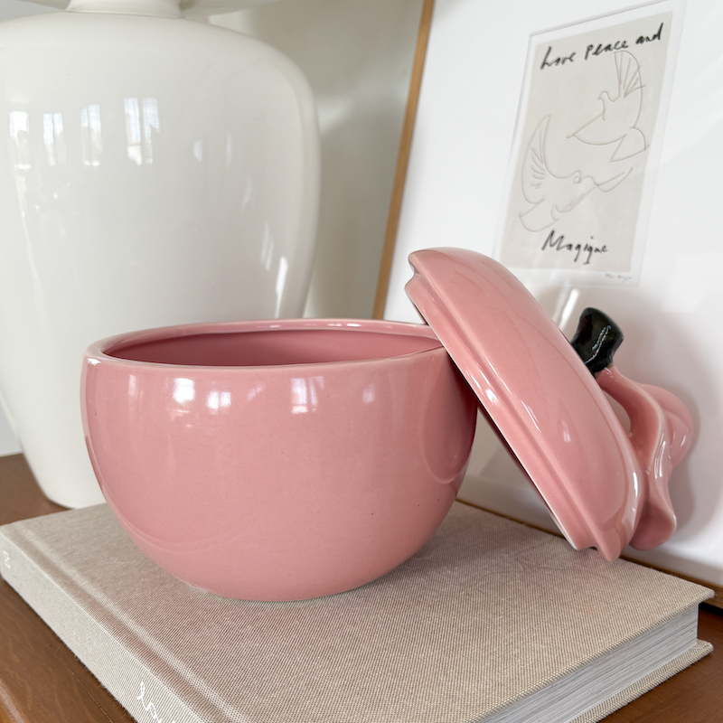 boite-pot-pomme-rose