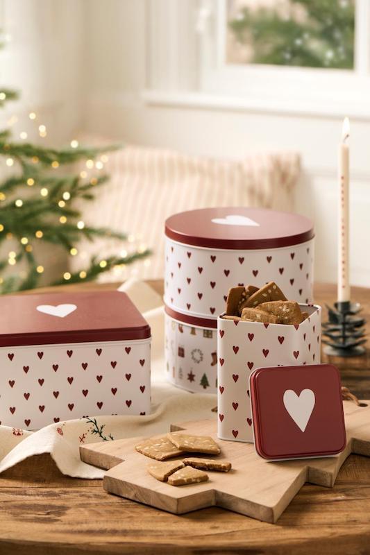 boites-a-gateaux-noel-coeur