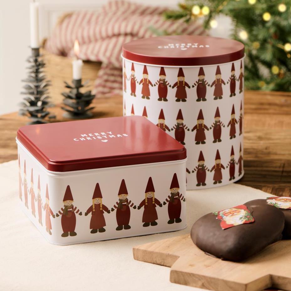 boites-a-gateaux-noel-lutins