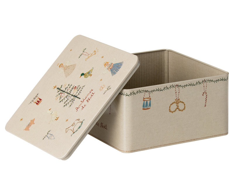 boites-biscuits-noel-maileg