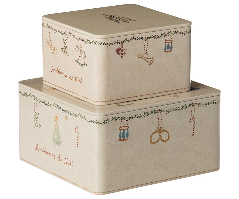 boites-noel-maileg