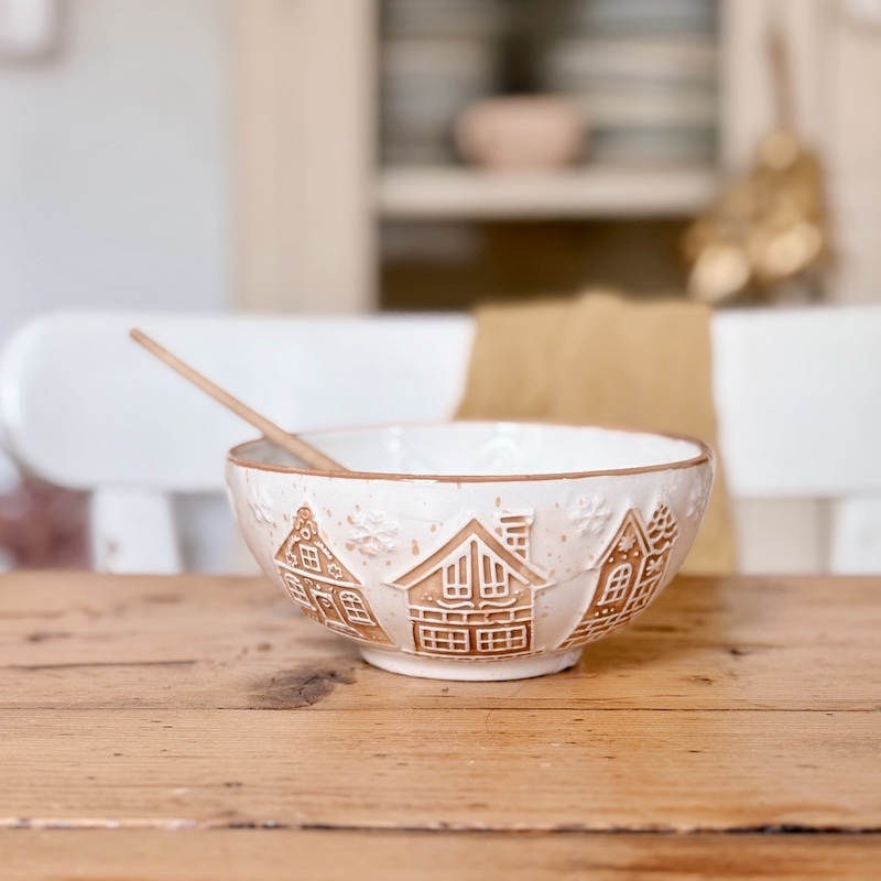 bol-maison-pain-d-epices