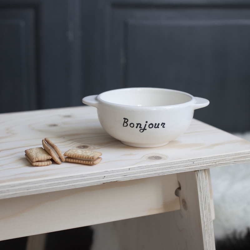 bol-breton-bonjour