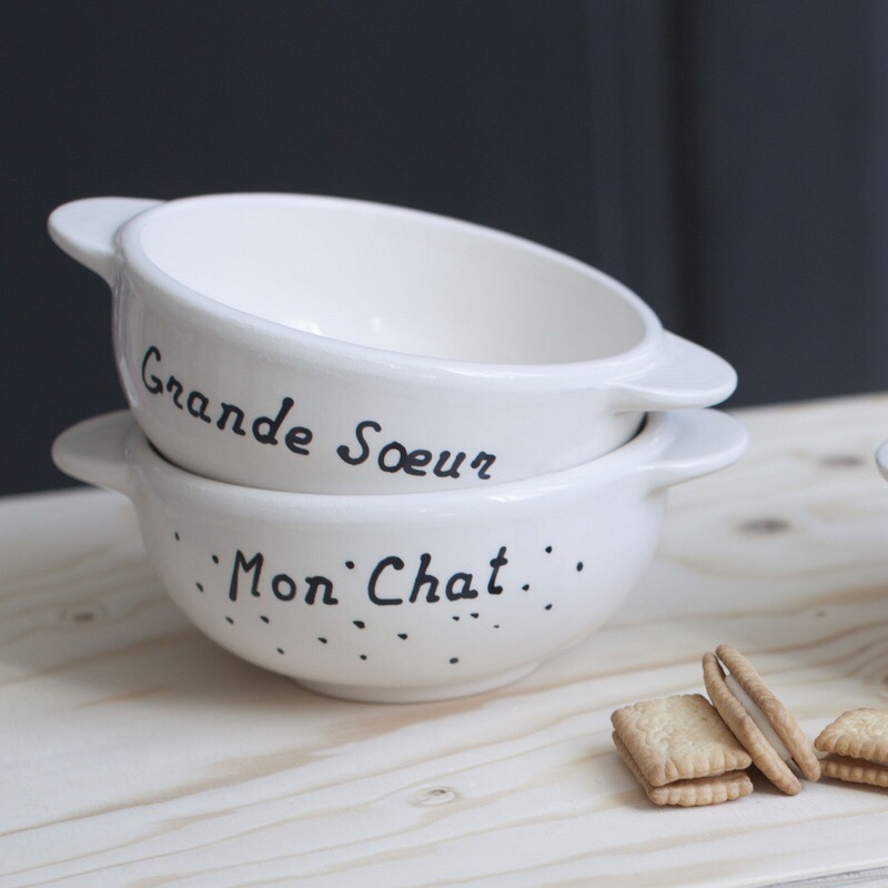 bol-breton-grande-soeur-le-joli-shop (3)