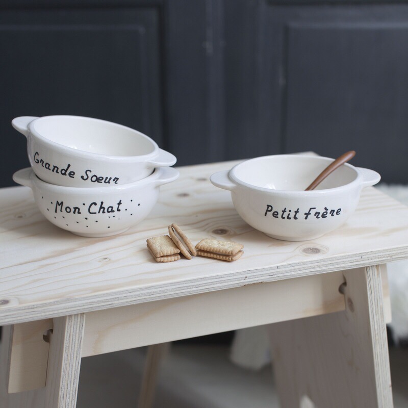 bol-breton-le-joli-shop-