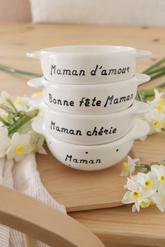 bol-breton-maman