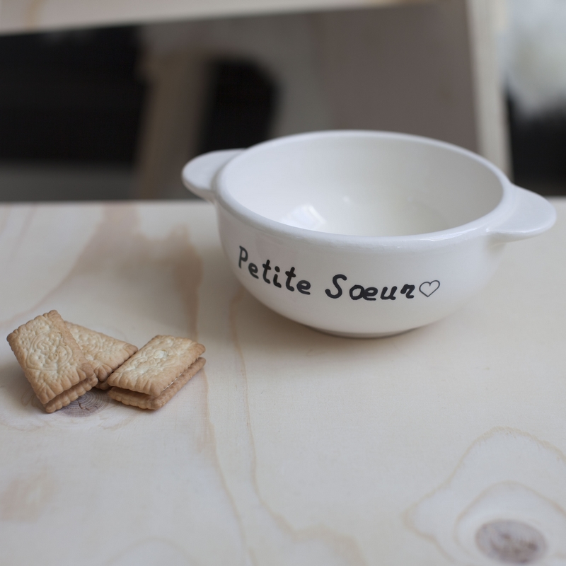 bol-breton-petite-soeur
