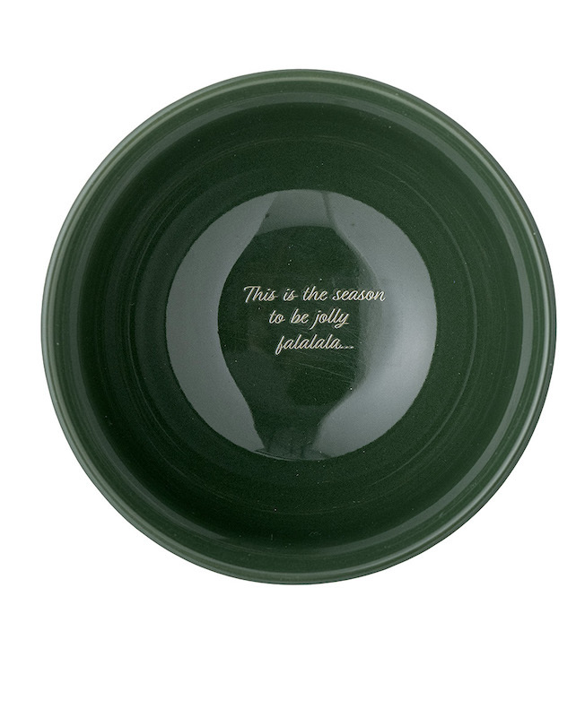 bol-grazia-vert-bloomingville