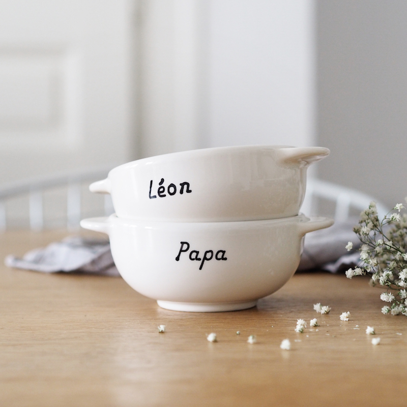 bol-personnalise-breton