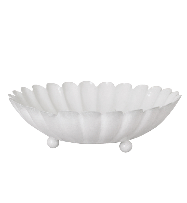 bol-petales-pieds-blanc