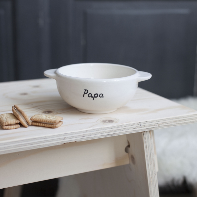 bols-breton-papa
