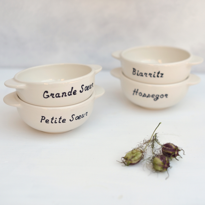 bols-bretons-personnalises - copie