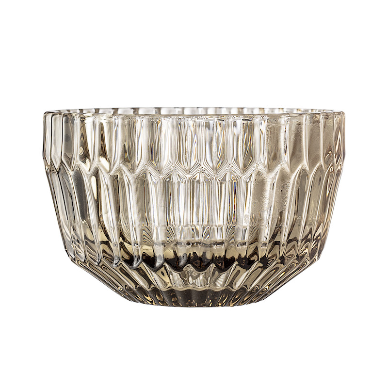 bol-una-verre-bloomingville