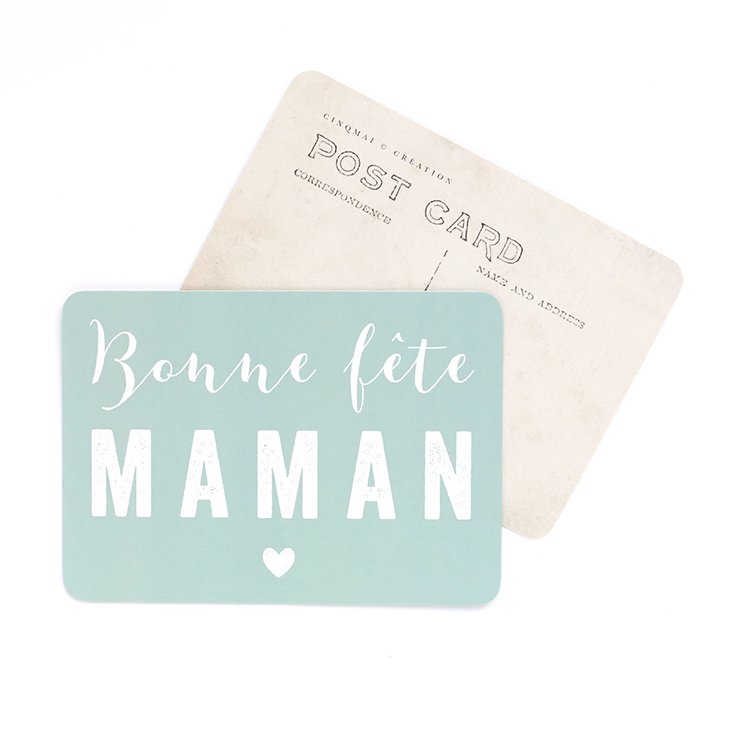 BONNEFETEMAMAN-MILA-MENTHE