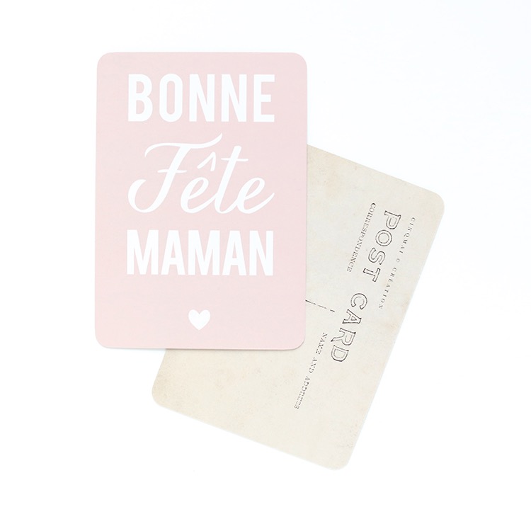 bonne-fête-maman-rose-1