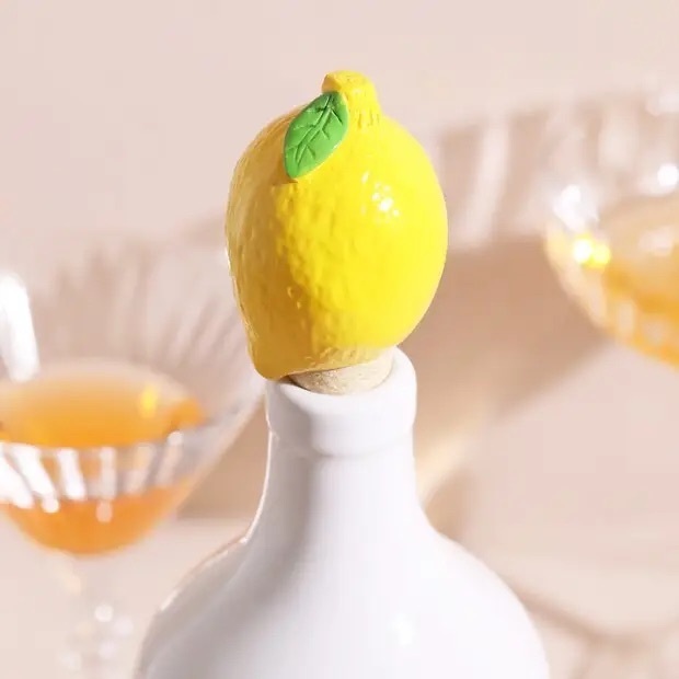 bouchon-citron-bouteille-lemon