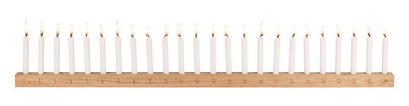 bougeoir-avent-bois-rader