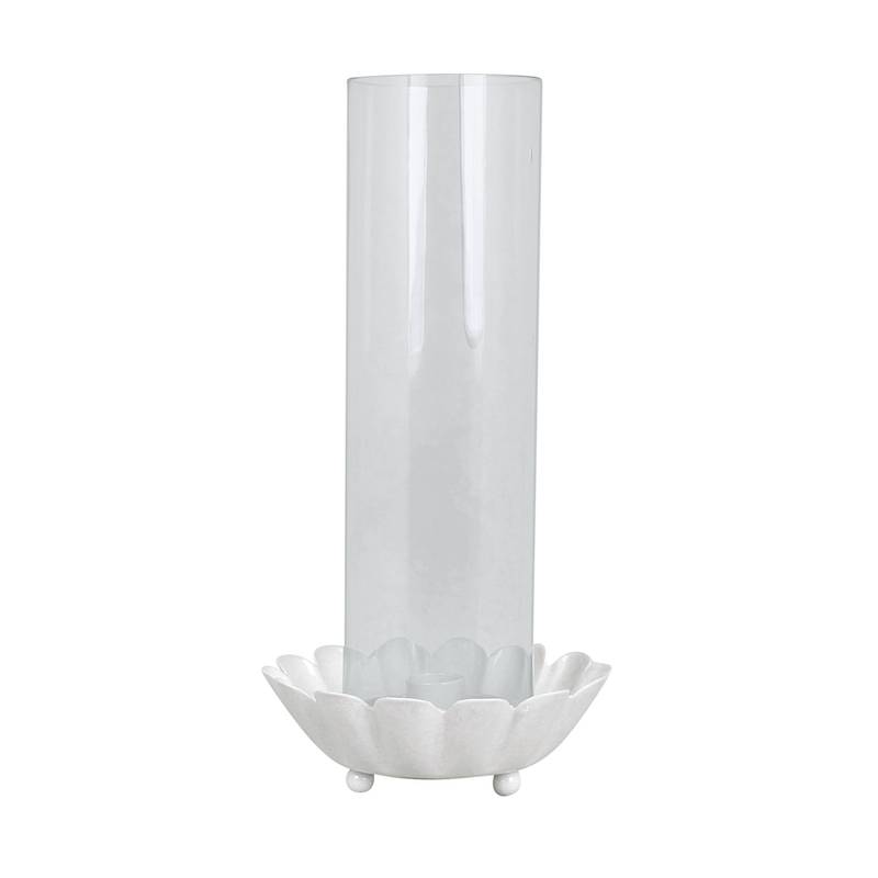 bougeoir-blanc