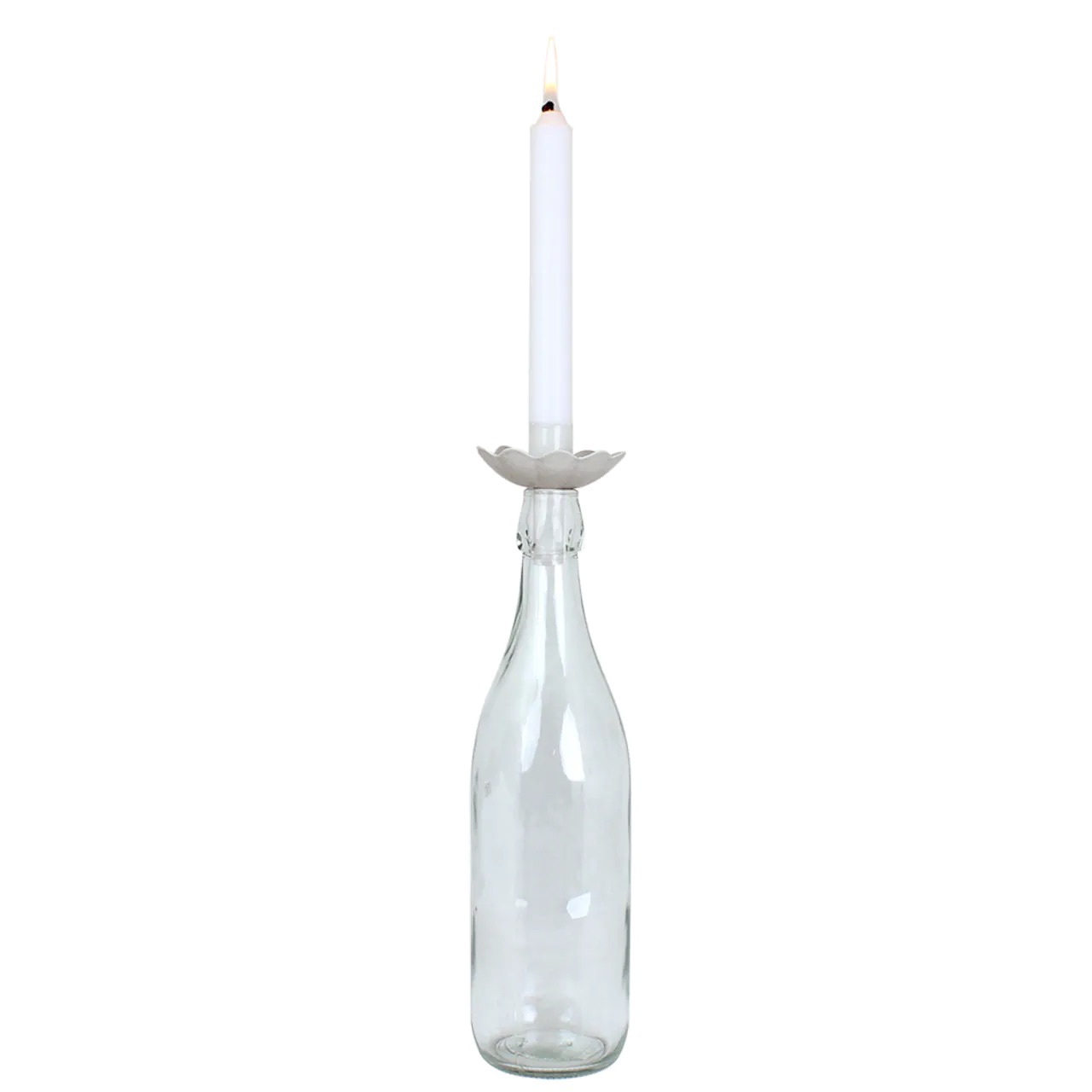 bougeoir-blanc-bouteille
