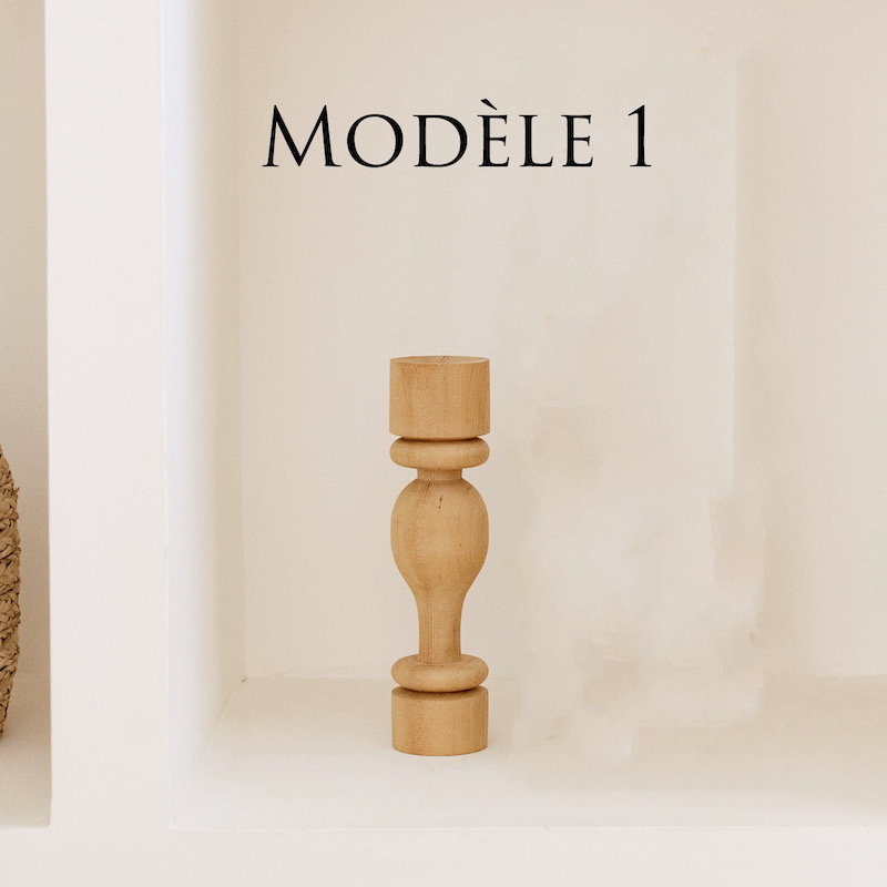 bougeoir-bois-modele-1