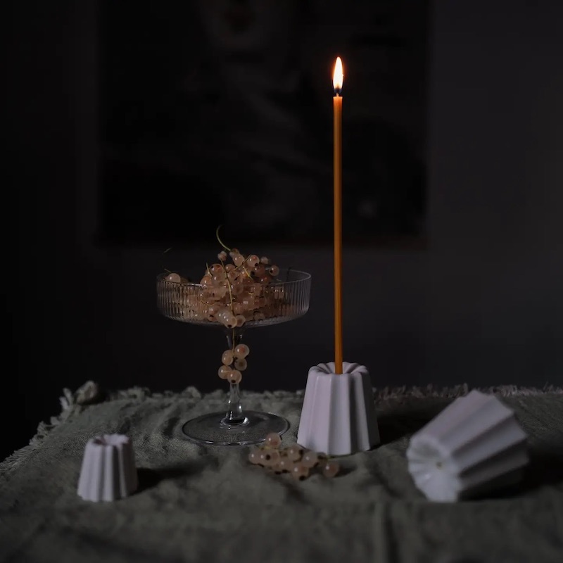 bougeoir-cannele-ovo-things