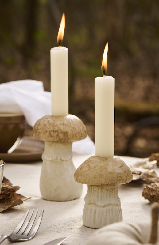 bougeoir-champignon-céramique