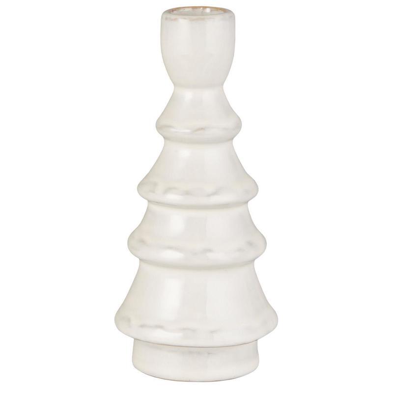 bougeoir-sapin-blanc