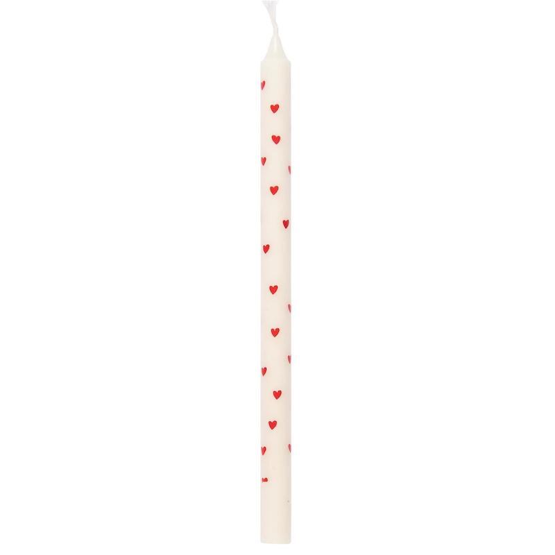bougie-coeurs