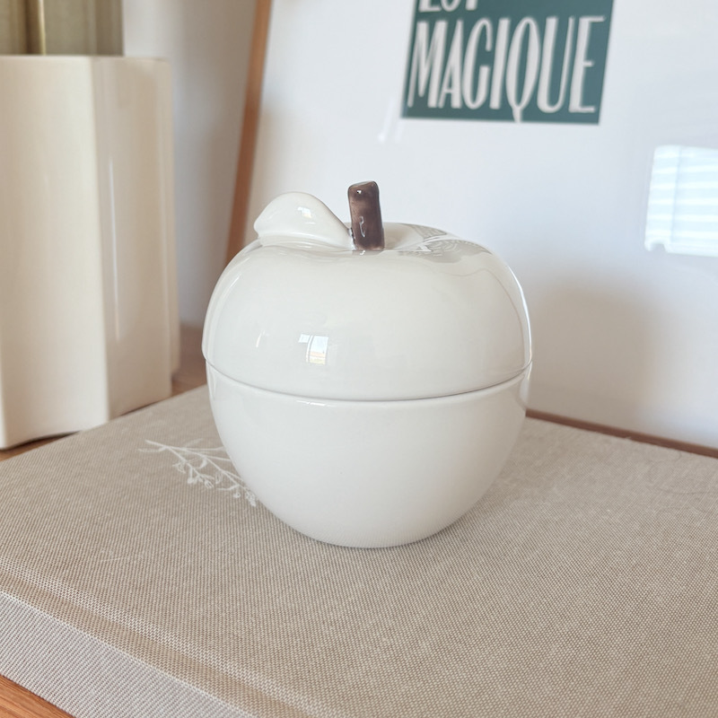 bougie-pomme-blanche-patchouli