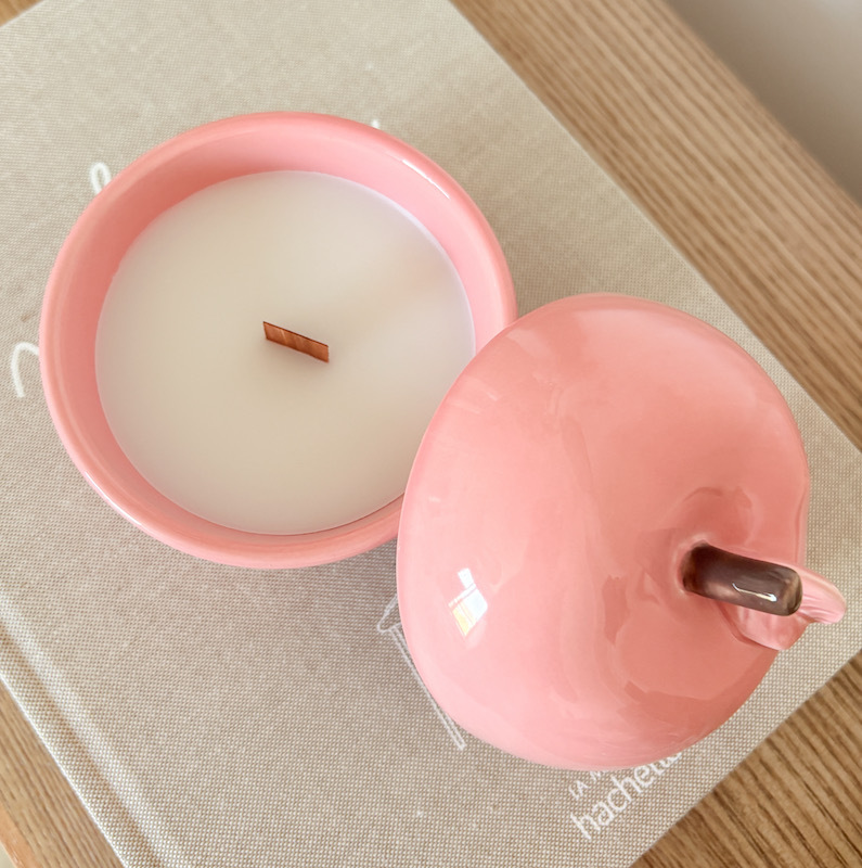 bougie-pomme-jasmin