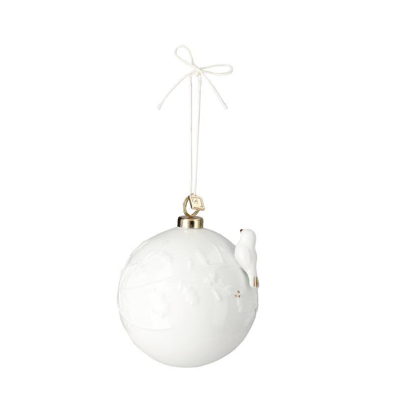 boule-oiseau-noel-porcelaine-rader-92775