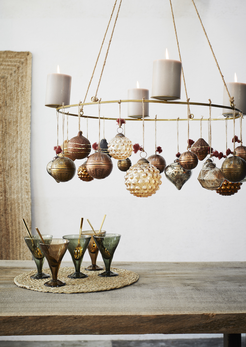 boule-deco-noel-madam-stoltz