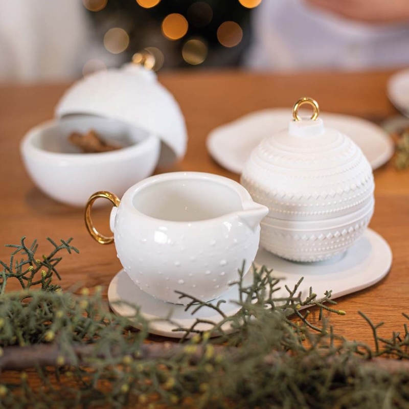 boule-rader-sucre-porcelaine