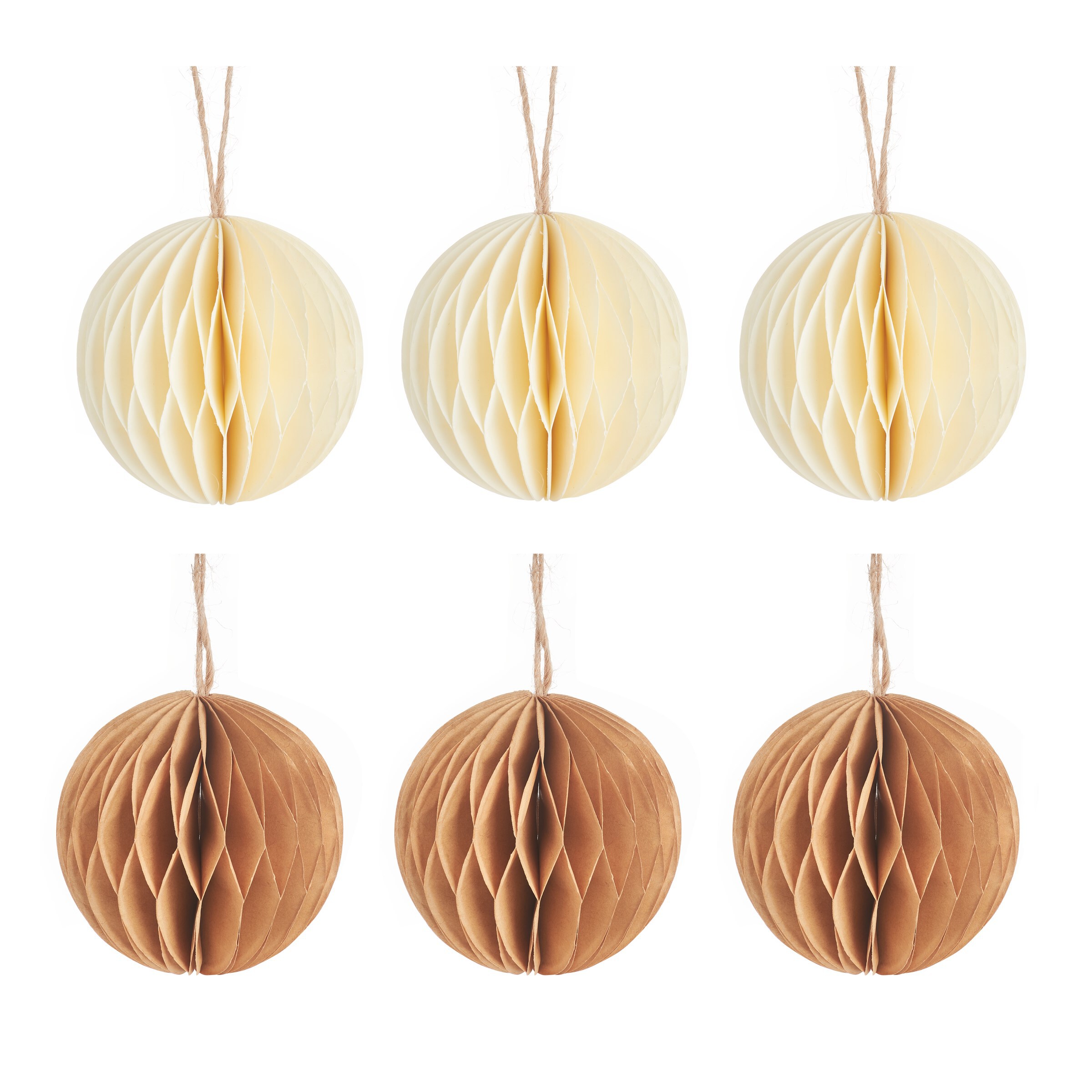 boules-papier