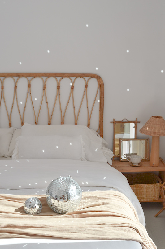 boules-a-facettes-decoration