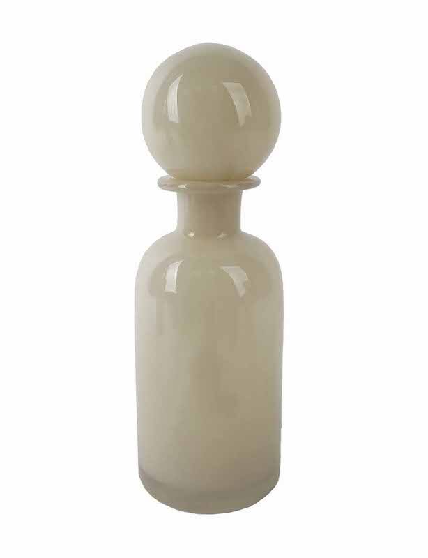 bouteille-beige-clair