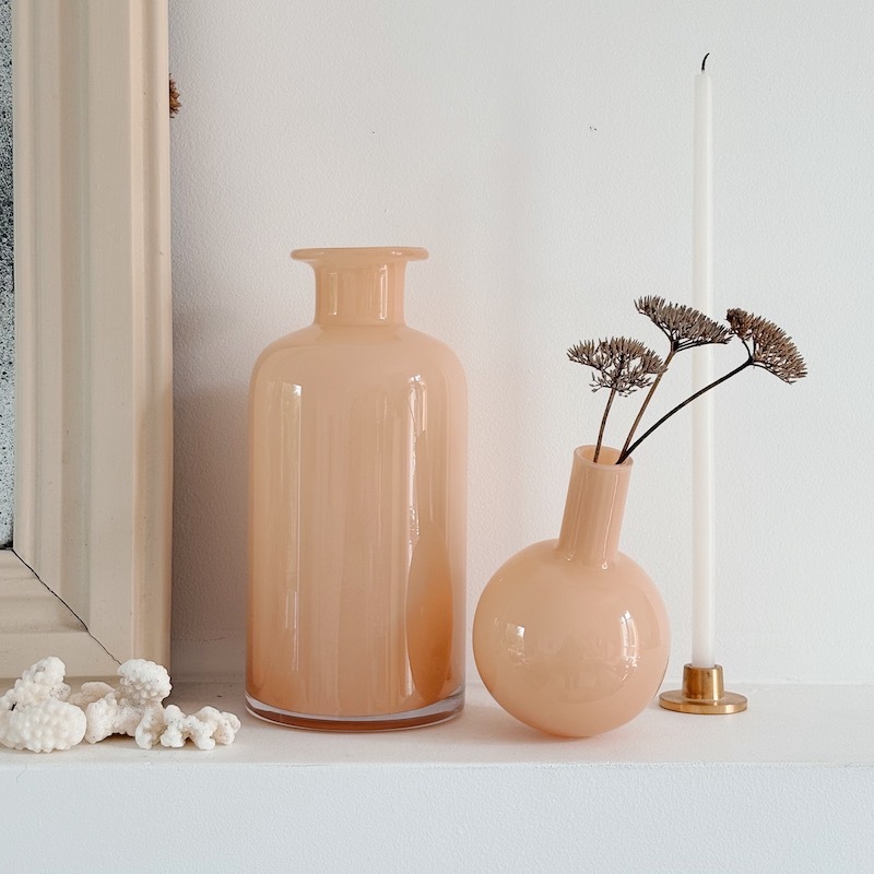 bouteille-boucheon-rond-verre