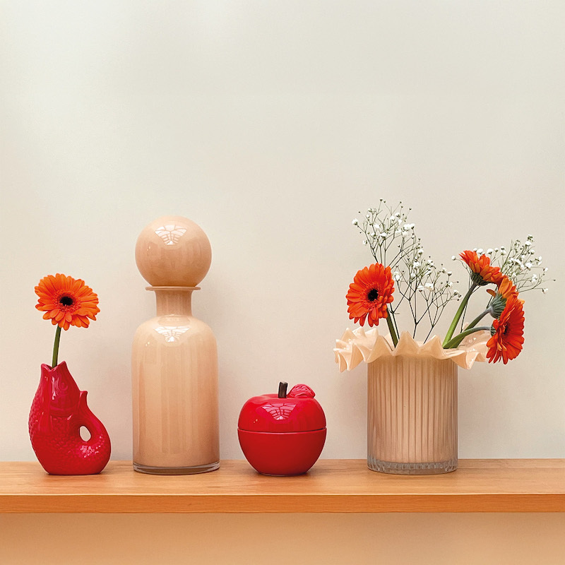 bouteille-opale-bouchon-rond