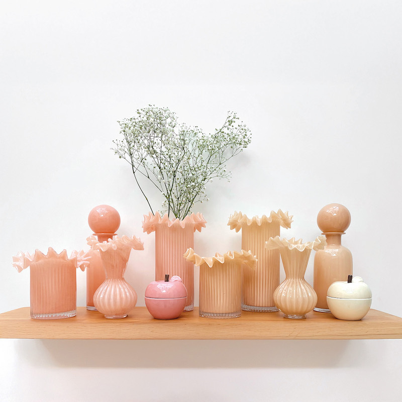 bouteille-opale-bougie-pomme